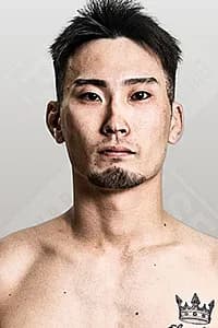 大野友哉