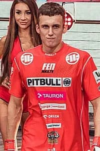 Igor Wlodarczyk