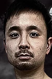 Yusei Kawauchi