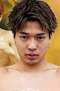 Kanau Ito