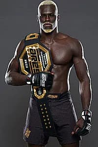 Moustapha Diakhate
