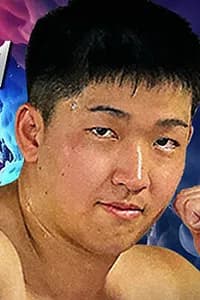 Kota Hata