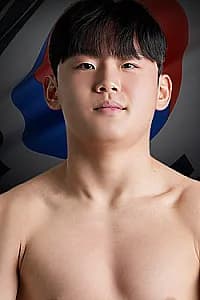 Jun Ho Lee