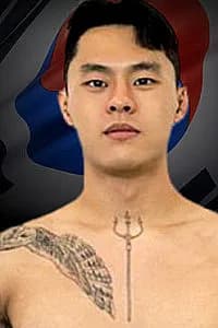 You Chan Lee