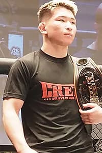 永井奏多