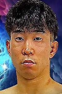 Tatsuki Kobayashi