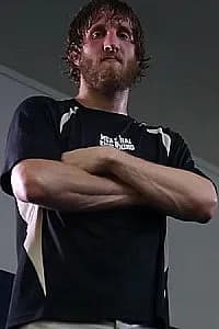 Tyler Hufnagle