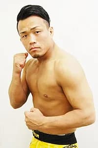 高野明