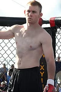 Thomas Schulte