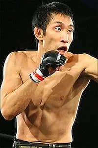 嶋田錠二