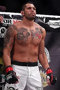 Joe Rodriguez