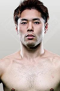 Hideya Narumi