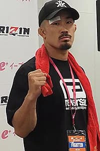 芦田崇宏