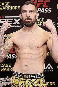 Valentino Riva