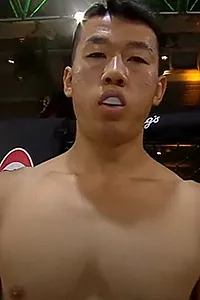 Bum Seok Jang