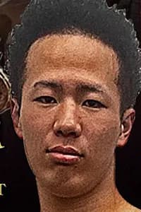 Haruki Katayama