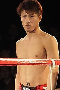 星野豊