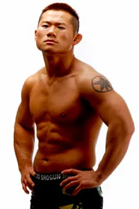 Ok Myoung Kim