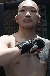 ミン・ヒョク・リー