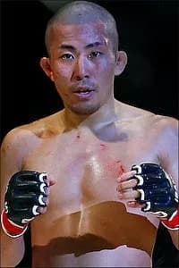 高橋渉
