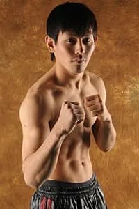 藤川智史