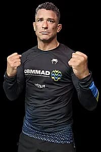 Givan Oliveira