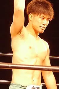 江藤公洋