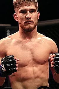 Ryan Hoover