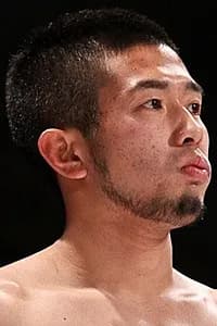 辻田大祐