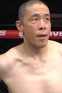イ・ウンス