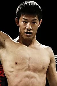 平岡将英