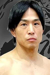 Wataru Ogawa
