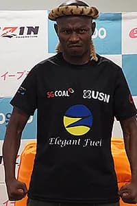 エンカジムーロ・ズールー