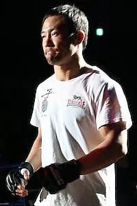 Bu Kyung Jung
