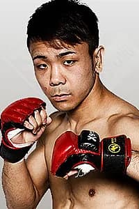 前田浩平