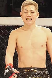 Daigo Kuramoto