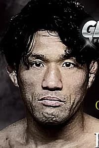 Hiroki Totsuka