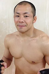 堀川裕太