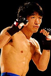 島田賢二