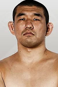 荒井勇二