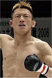 生駒純司