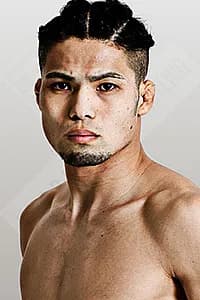松井斗輝