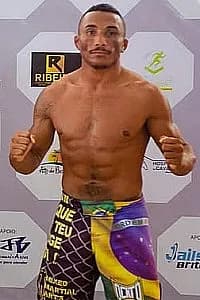 Claudio Nardo