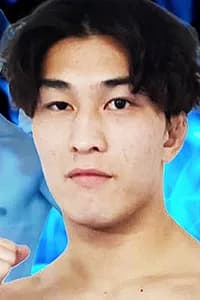 Reiji Nishikawa