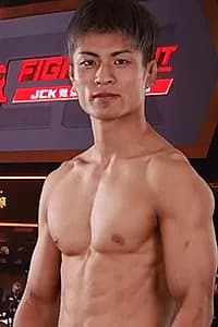 小田魁斗
