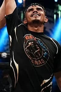 Klinger Pinheiro Ferreira