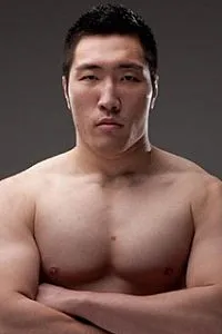 キム・ヒスン