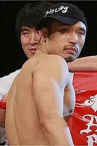 キム・ドヒョン