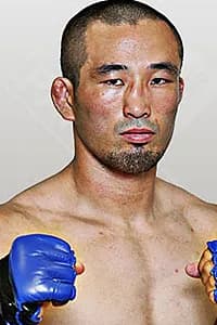 冨樫健一郎