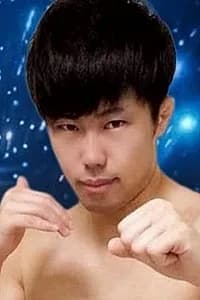 Tomoya Tani